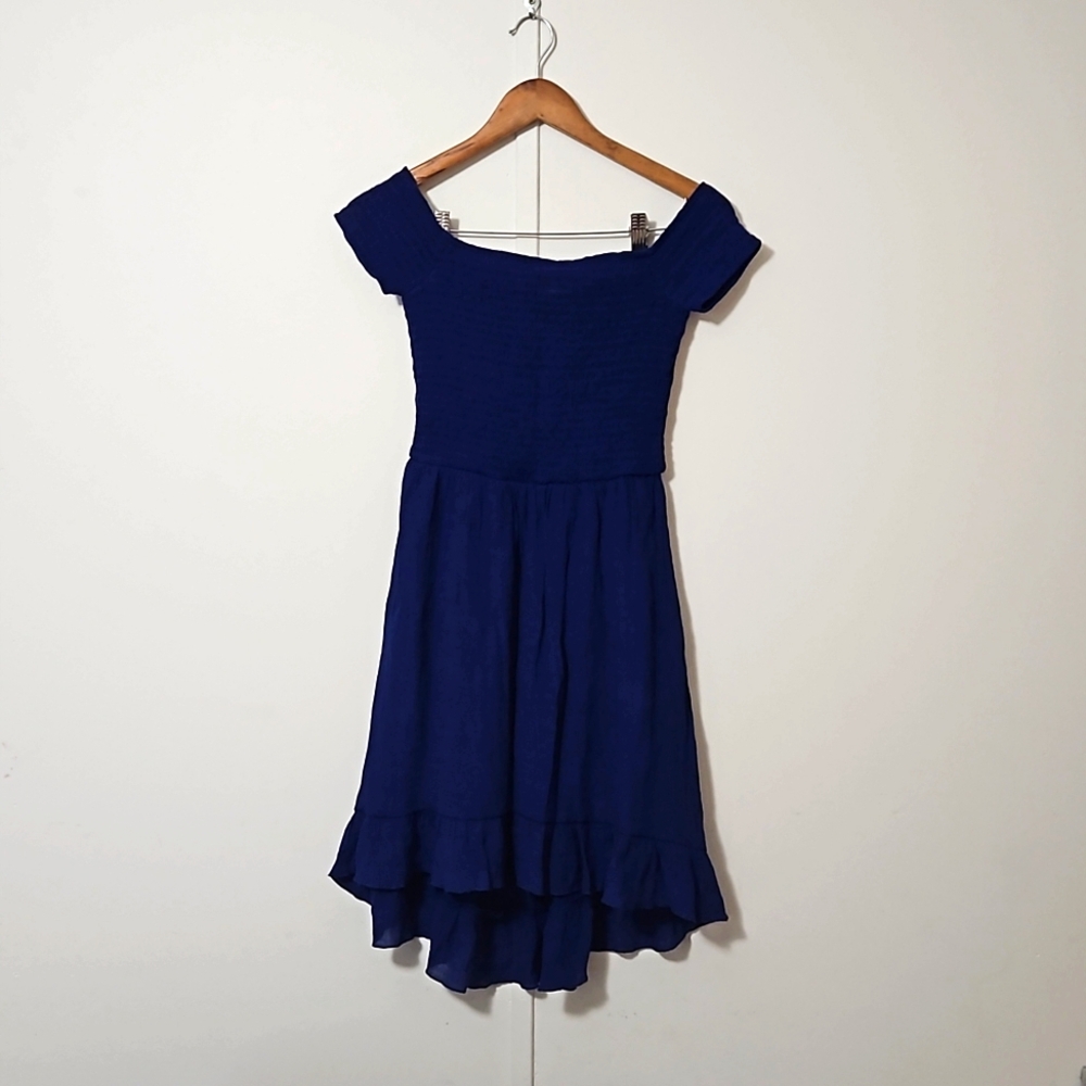 BCX Dress